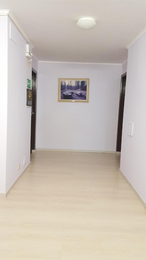 Hotel Bentley Schaerbeek Zewnętrze zdjęcie